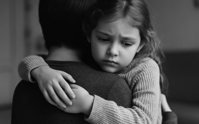 Les enfants placés ont-ils besoin de voir leurs parents pour aller mieux ? Ce que la science peine à montrer