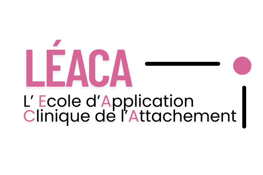 LOGO LEACA 900x600