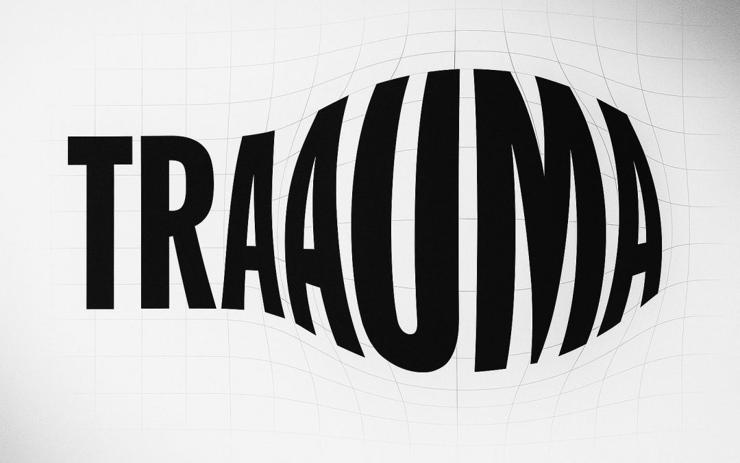 Quand tout est trauma, rien n’est trauma