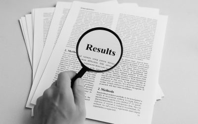 Comment lire et comprendre la recherche sur l’efficacité des interventions en attachement