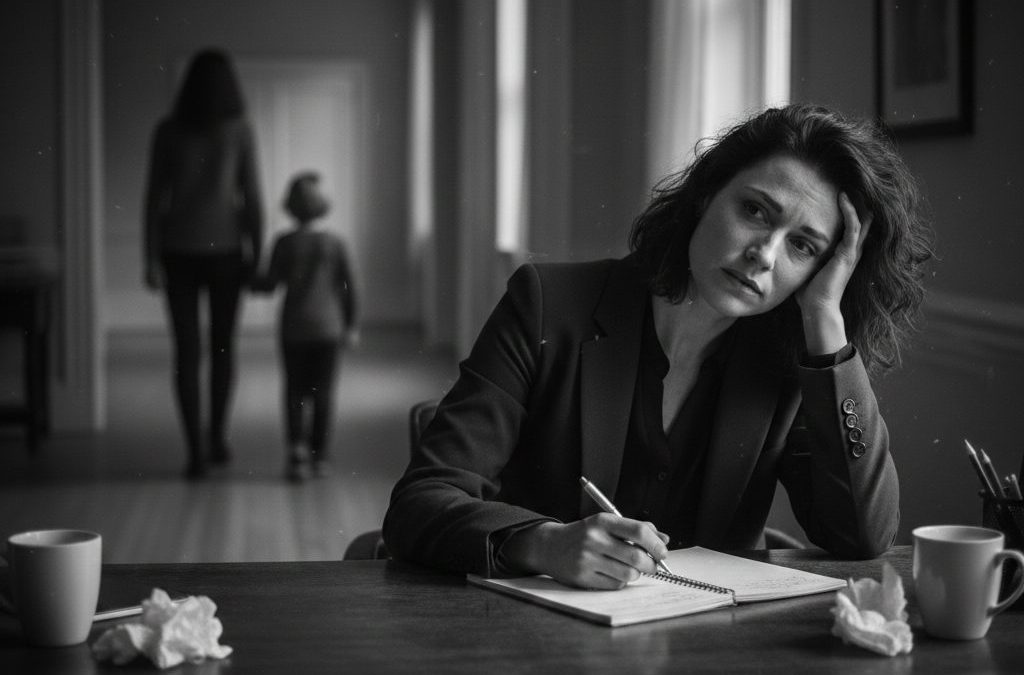 la profession bléssé