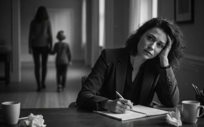 Sécurité d’attachement des psychothérapeutes : des profils plus proches des patients que de la population générale ?